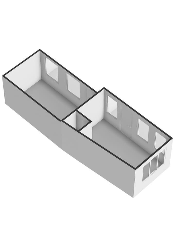 Foto 45 van Langeweg 66-2