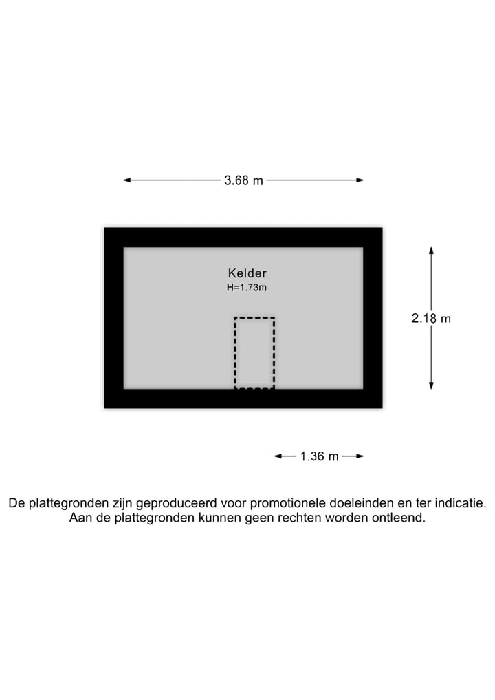Foto 48 van Langeweg 66-2