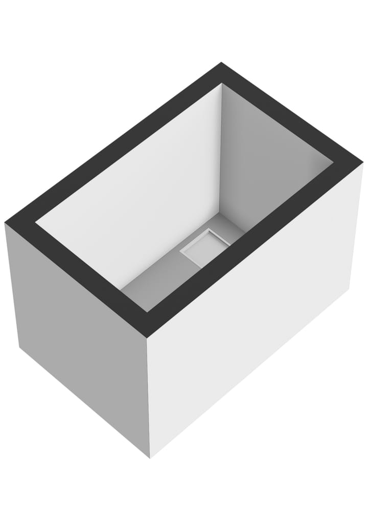 Foto 49 van Langeweg 66-2