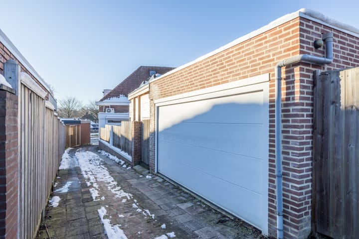 Foto 3 van Kruisbergstraat 73