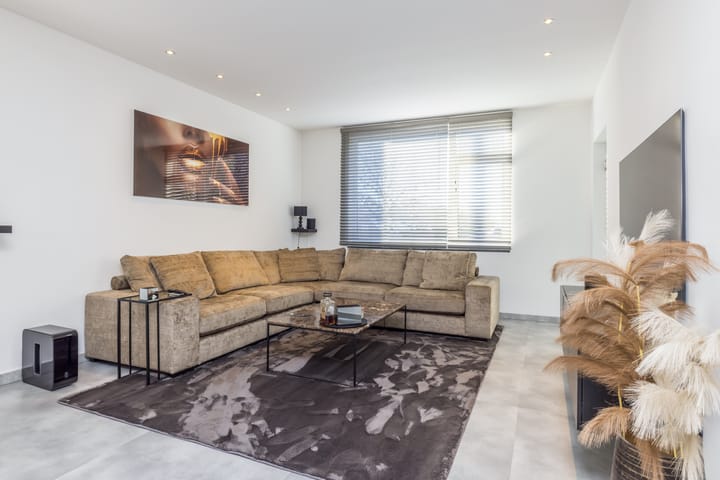 Foto 5 van Kruisbergstraat 73