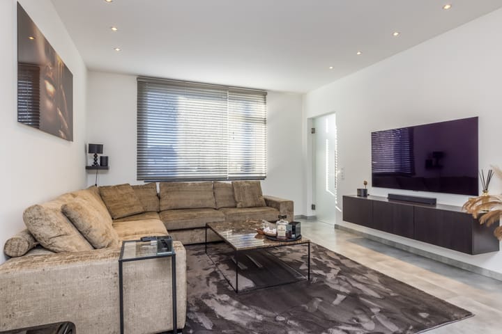 Foto 6 van Kruisbergstraat 73