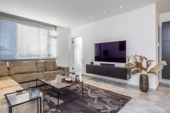 Foto 7 van Kruisbergstraat 73