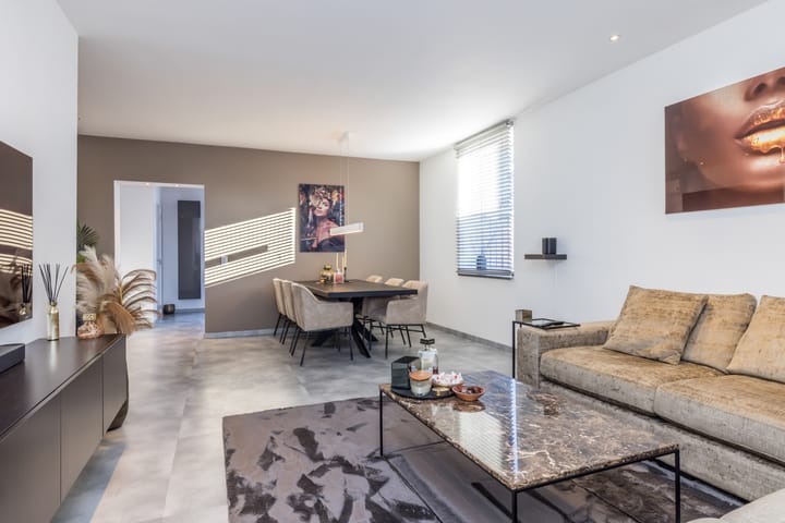 Foto 8 van Kruisbergstraat 73