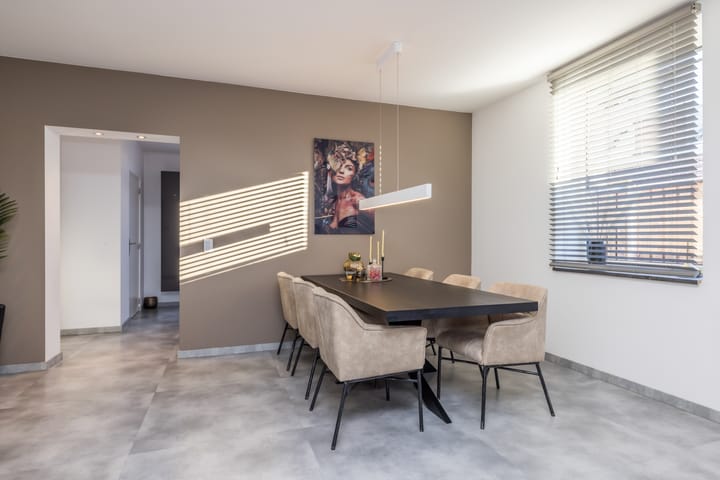 Foto 9 van Kruisbergstraat 73