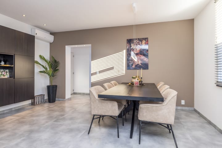 Foto 10 van Kruisbergstraat 73