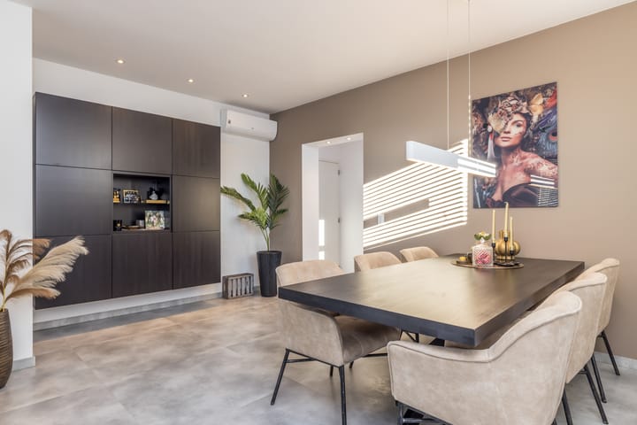 Foto 11 van Kruisbergstraat 73