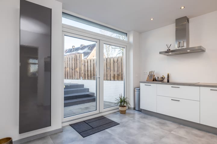 Foto 12 van Kruisbergstraat 73