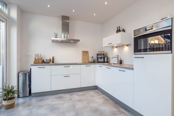 Foto 13 van Kruisbergstraat 73