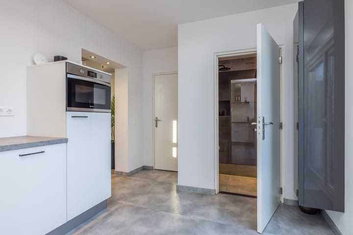 Foto 14 van Kruisbergstraat 73