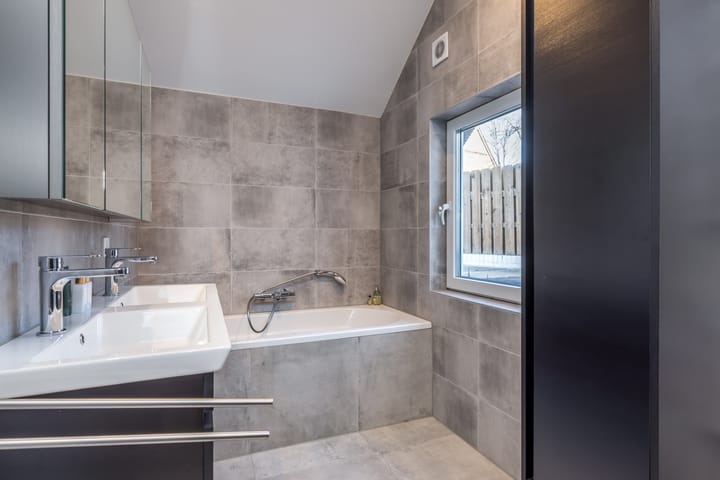 Foto 15 van Kruisbergstraat 73