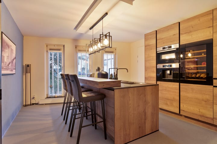 Foto 3 van Smaragdhof 12