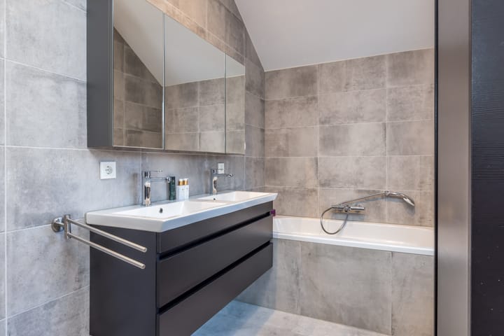 Foto 16 van Kruisbergstraat 73