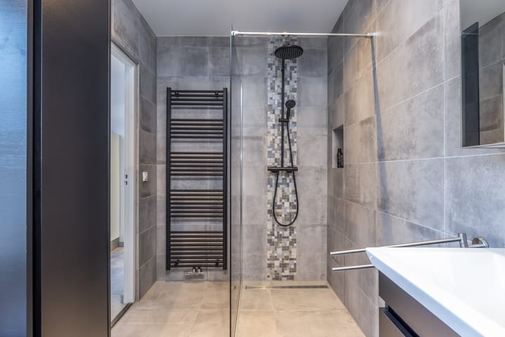 Foto 17 van Kruisbergstraat 73