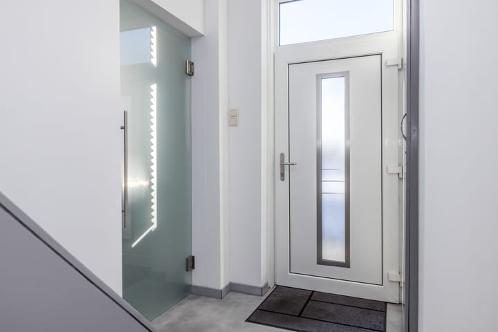 Foto 18 van Kruisbergstraat 73