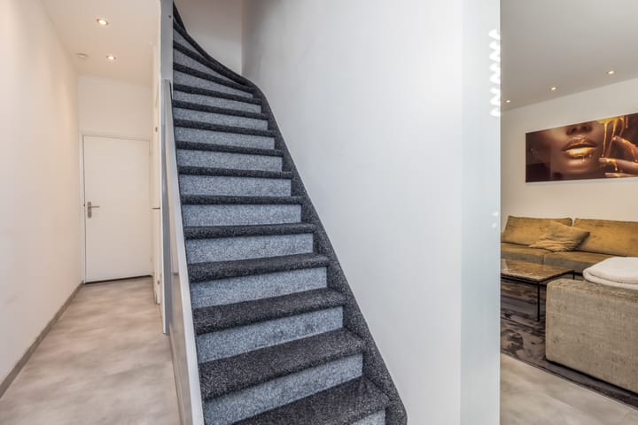 Foto 19 van Kruisbergstraat 73