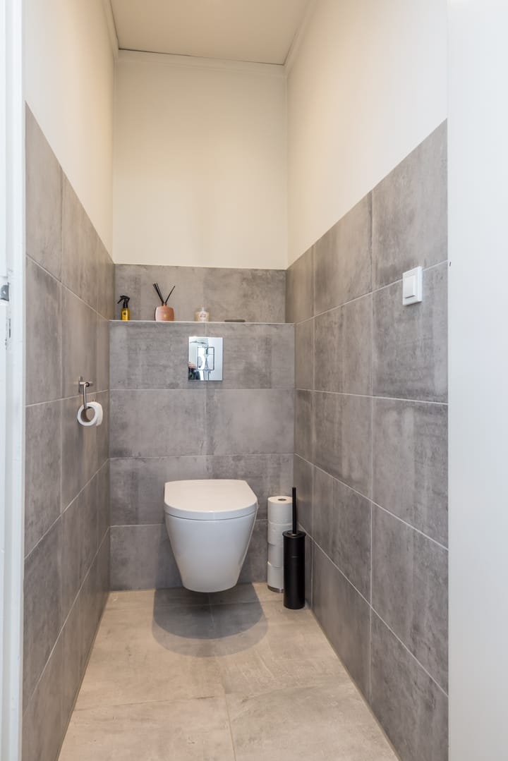 Foto 20 van Kruisbergstraat 73