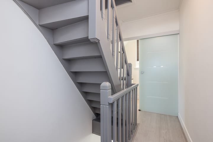 Foto 21 van Kruisbergstraat 73