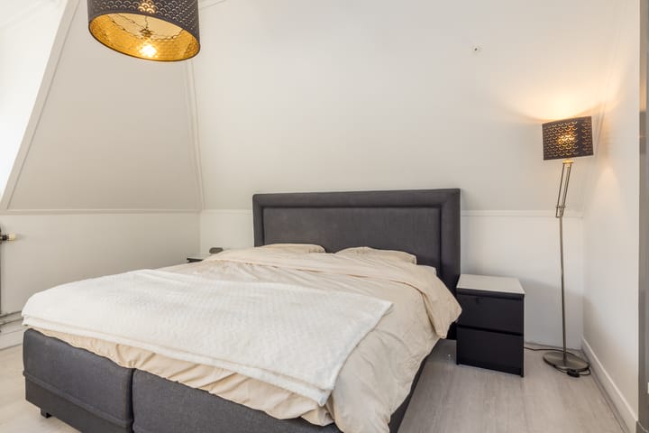 Foto 22 van Kruisbergstraat 73