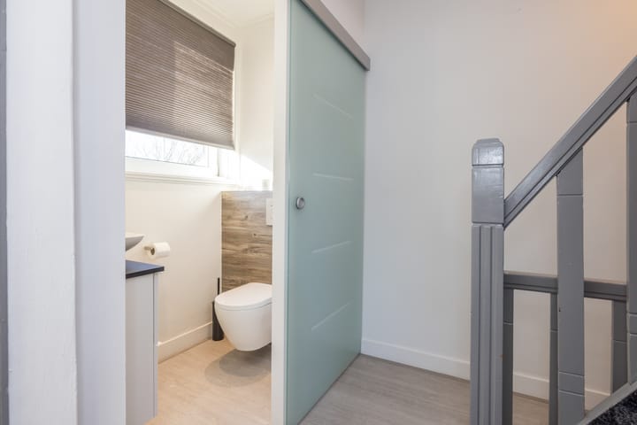 Foto 26 van Kruisbergstraat 73