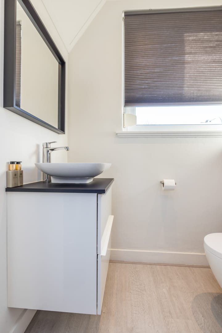 Foto 27 van Kruisbergstraat 73