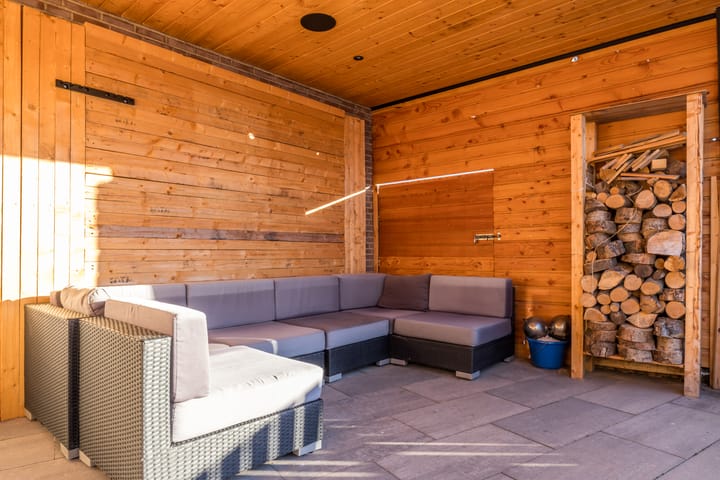 Foto 31 van Kruisbergstraat 73