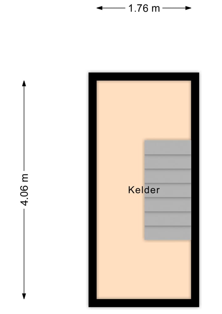 Foto 39 van Kruisbergstraat 73