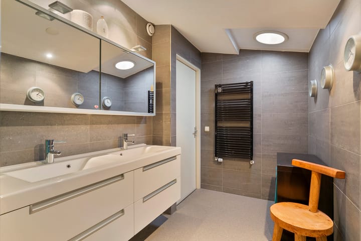 Foto 4 van Smaragdhof 12