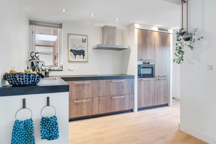 Foto 10 van Heemst 8