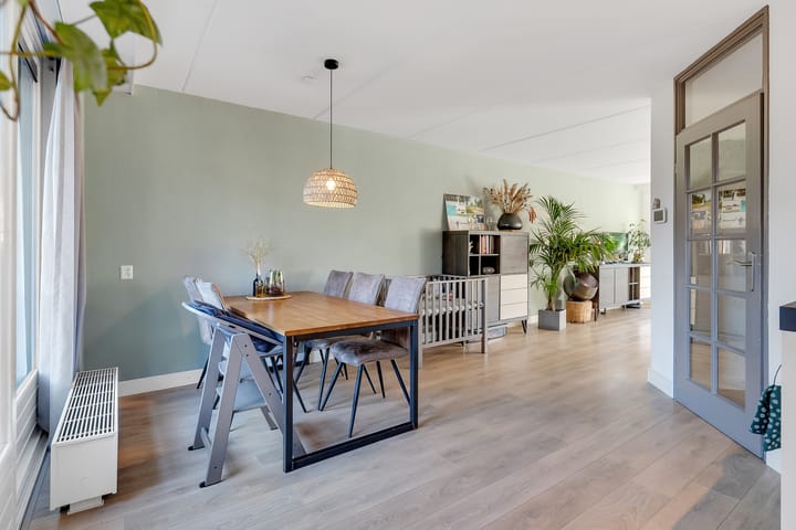 Foto 11 van Heemst 8