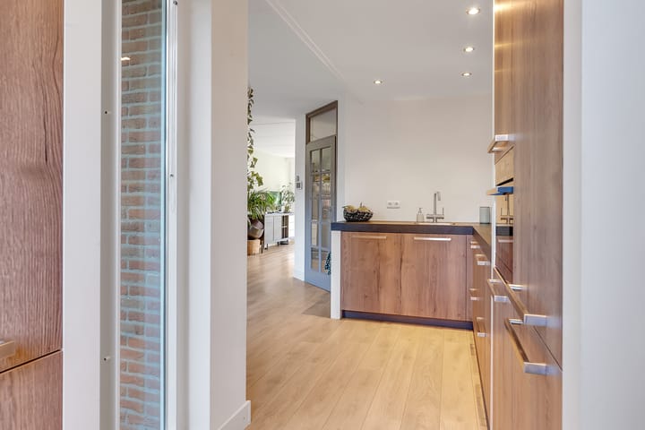 Foto 12 van Heemst 8