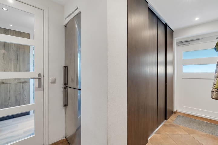 Foto 13 van Heemst 8