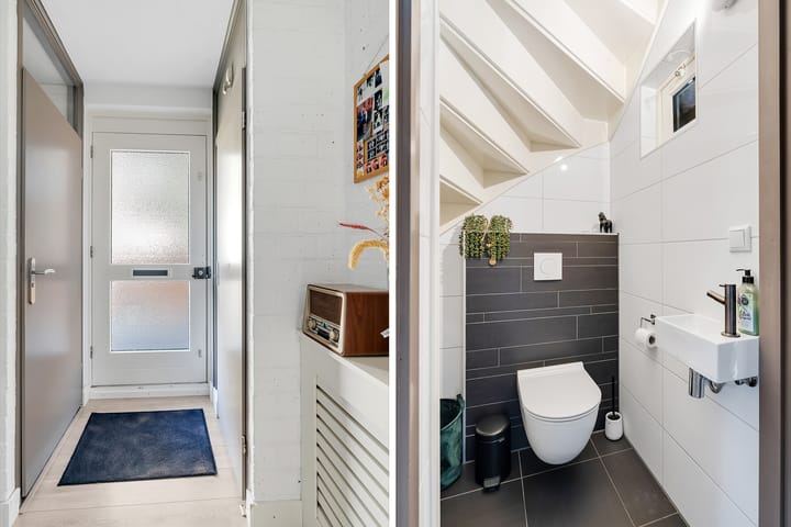 Foto 14 van Heemst 8