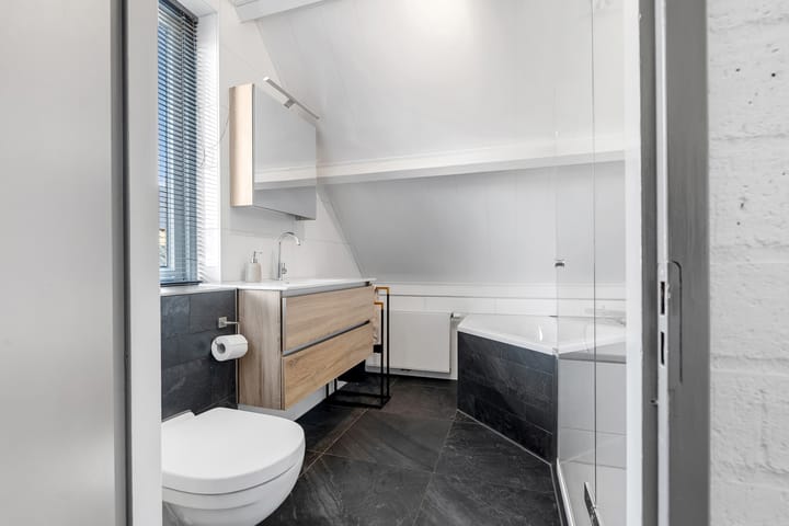 Foto 15 van Heemst 8