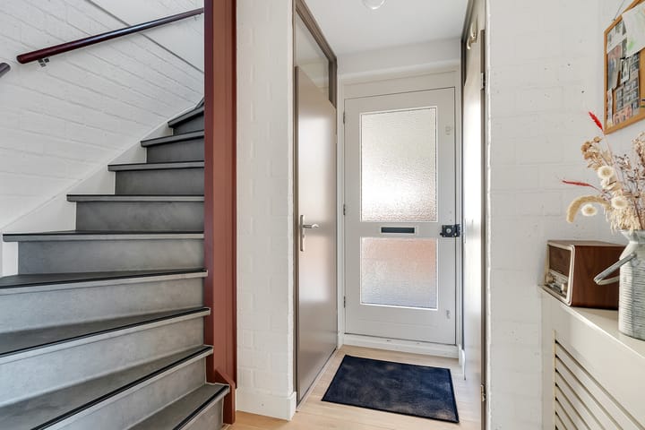 Foto 16 van Heemst 8