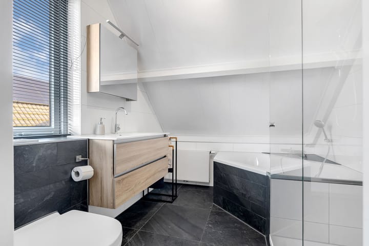 Foto 17 van Heemst 8