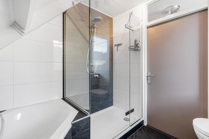 Foto 18 van Heemst 8