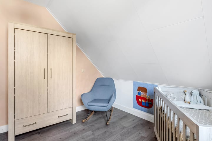 Foto 20 van Heemst 8