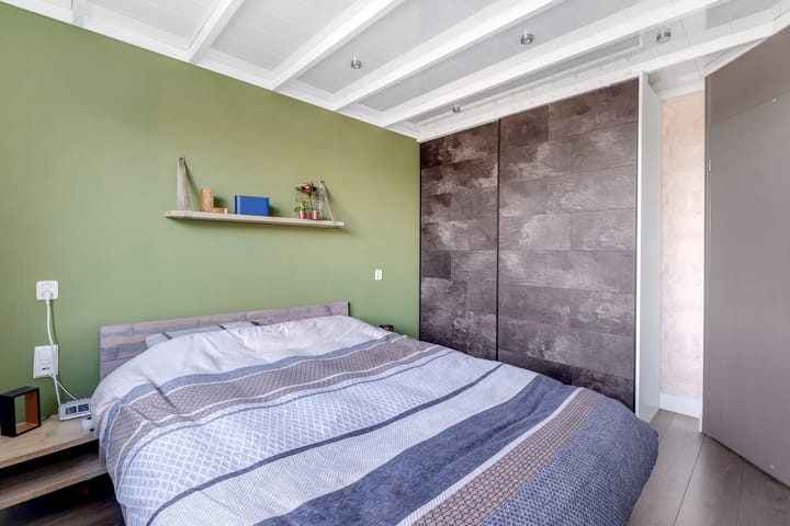 Foto 23 van Heemst 8