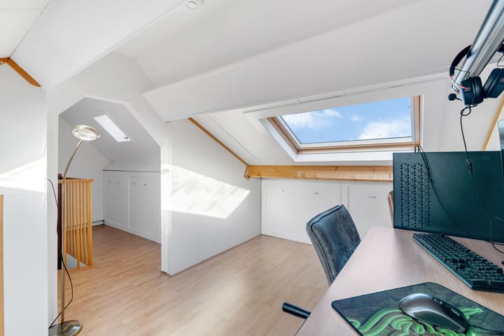 Foto 24 van Heemst 8