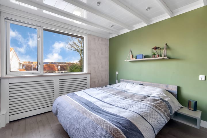 Foto 25 van Heemst 8