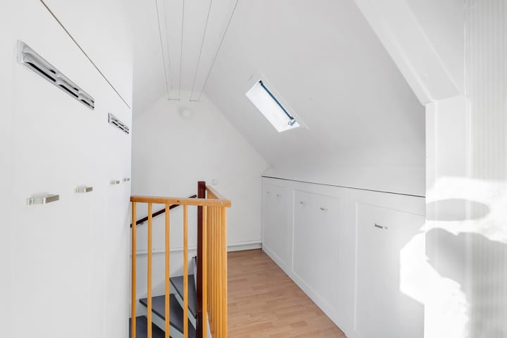 Foto 26 van Heemst 8