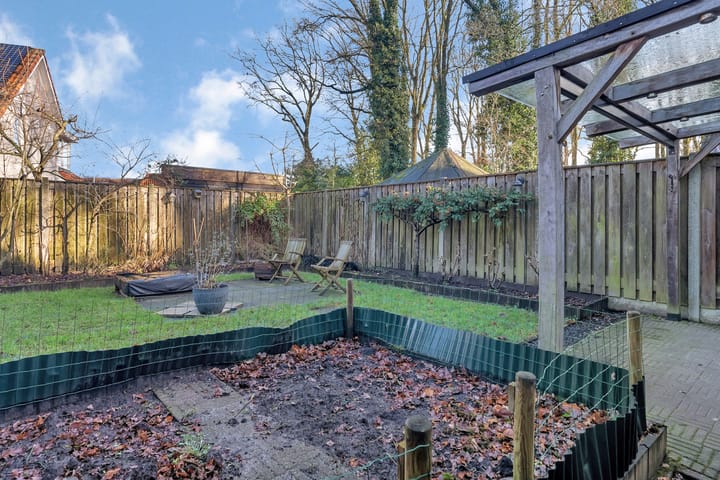 Foto 27 van Heemst 8