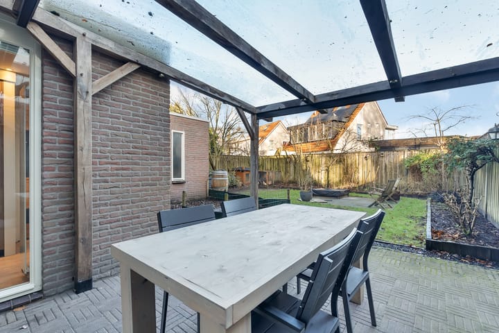 Foto 28 van Heemst 8