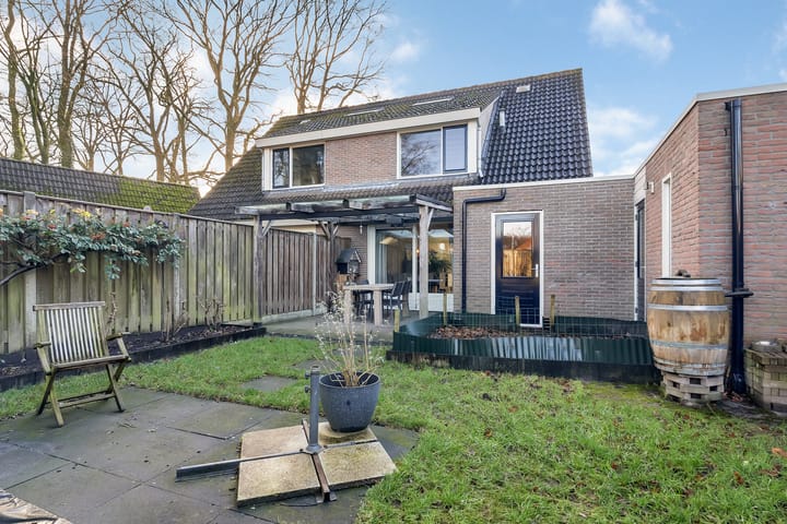 Foto 30 van Heemst 8