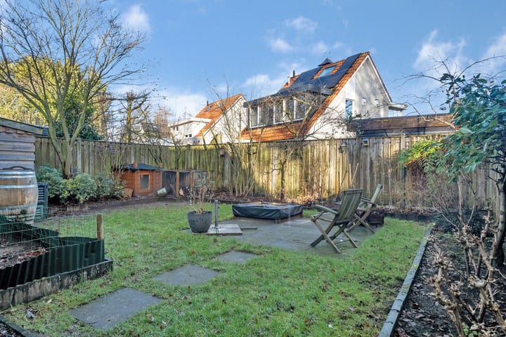 Foto 31 van Heemst 8