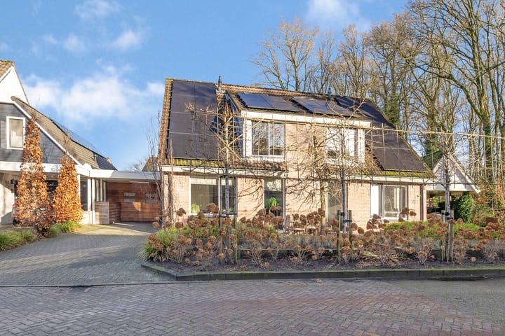 Foto 33 van Heemst 8