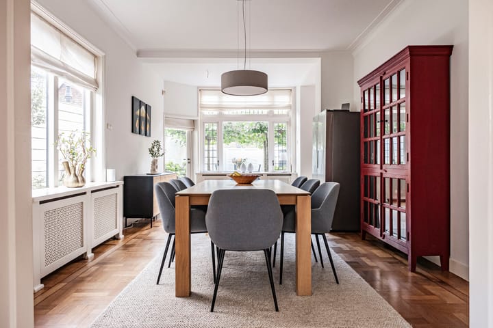 Foto 7 van Dr. Dirk Bakkerlaan 82