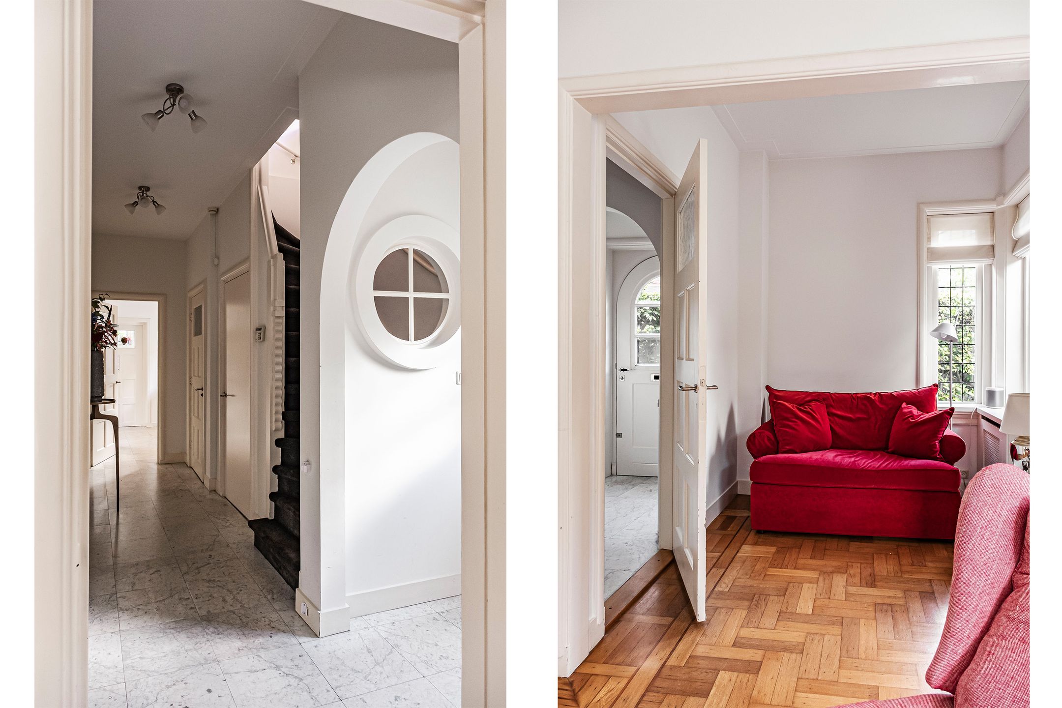 Foto 12 van Dr. Dirk Bakkerlaan 82