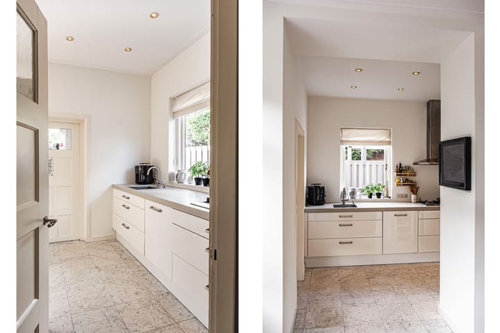 Foto 13 van Dr. Dirk Bakkerlaan 82